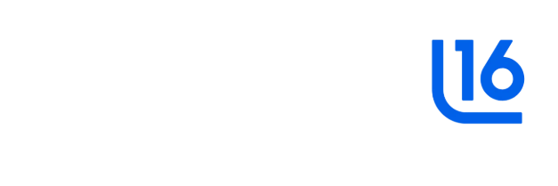 My Website